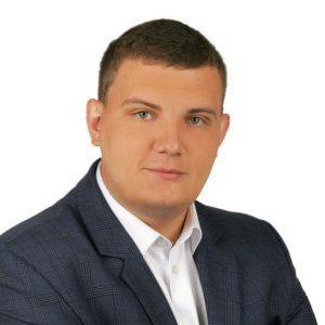 Porady z Prawa kanonicznego, stwierdzenie nieważności małżeństwa 