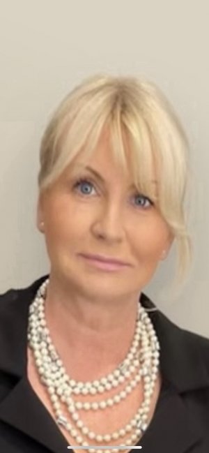 telefoniczne porady prawne 