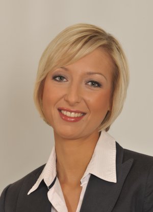 Adwokat, prawnik, doradztwo, Warszawa i okolice 