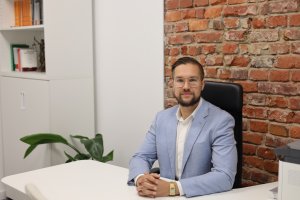 Konsultacje, porady prawne, opinie prawne