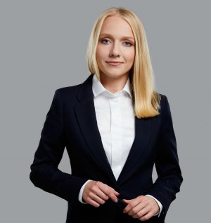 Konsultacje prawne Adwokat Sonia Konieczniak